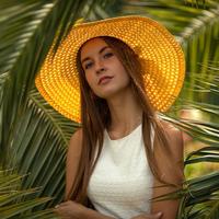 Отзыв от Марта - DTV виза